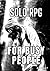 Solo RPG for Busy People by Basu Nat