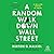 A Random Walk Down Wall Street: The Best Investment Guide That Money Can Buy, Completely Revised and Updated