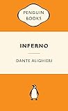 Inferno