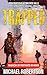 Trapped: Book Fourteen of B...