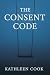 The Consent Code