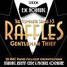 Raffles: The Comp...