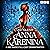 Anna Karenina: A BBC Radio ...