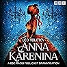 Anna Karenina: A ...