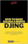 How To Make $10,0...