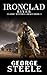 Ironclad: River - Classic W...