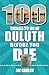 100 Things to Do in Duluth Before You Die