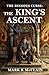 The Ruinous Curse: The King...