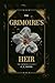 The Grimoire's Heir (The Grimoire's Legacy)