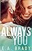 Always You