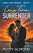 Long Term Surrender: Long T...