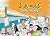 Navvula Junction by VARCHASWI (Telugu Edition)