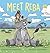 Meet Reba by Stephanie Wheeler