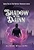 Shadow of the Djinn