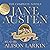 The Complete Novels of Jane Austen 250th Anniversary Edition ... by Jane Austen