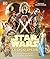 Star Wars La enciclopedia (Star Wars Encyclopedia) (Spanish Edition)