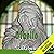 Othello: Shakespeare Apprec...