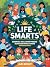 Life Smarts: Essential Skil...