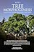 Tree Morphogenesis Book 1 by David Lloyd-Jones