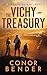 The Vichy Treasury (The Clandestine War)