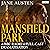 Mansfield Park: A BBC Radio...