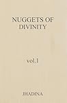 Nuggets Of Divini...