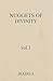 Nuggets Of Divinity Volume 1