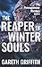 The Reaper of Winter Souls
