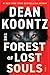 The Forest of Lost Souls