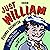 Just William: A BBC Radio Collection: Classic Readings from the BBC Archive