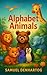 Alphabet Animals