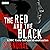 The Red and the Black: A BB...