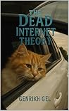 The Dead Internet Theory