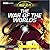 The War Of The Worlds: Clas...