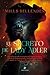 El secreto de lady Adler (Spanish Edition)