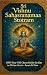 Sri Vishnu Sahasranama Stot...