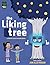 The Liking Tree: A Funny Picture Book About Kids, Social Media, Screen Time Overload, and Living Unplugged (Screen Time Tales)