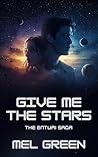 Give Me The Stars
