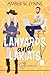 Lanyards & Lariats (Working for Love #1)