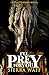 I’ll Prey For You by Sierra Waff