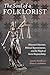 The Soul of a Folklorist: H...