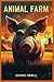Animal Farm