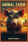 Animal Farm
