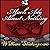 Much Ado About Nothing
