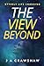 The View Beyond: Utterly Life Changing (The Life Changing Women's Fiction Series. Growth, empowerment & true love. Book 2)