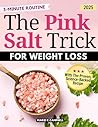 The Pink Salt Tri...
