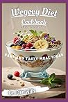 Wegovy Diet Cookb...