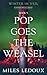 Pop Goes the Weasel (Winter...