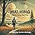 Walking