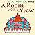 A Room with a View: A BBC R...
